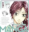 Step-by-Step Manga