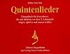 Quintenlieder.
