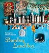 Bombay Lunchbox