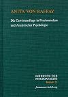 Jahrbuch der Psychoanalyse 51