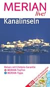 Merian live!, Kanalinseln