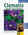 Clematis