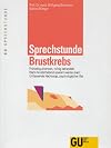 Sprechstunde Brustkrebs