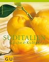 Süditalien (GU Für die Sinne)