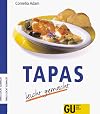 Tapas leicht gemacht