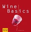 Wine Basics