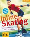 Inline-Skating