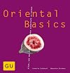 Oriental Basics