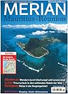 Merian 2003 56/11 - Mauritius und Reunion