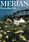 Merian 1997 50/03 - Kanalinseln