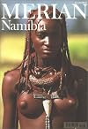 Merian 1997 50/11 - Namibia