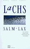 Lachs, Salm, Lax