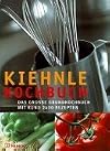 Kiehnle Kochbuch