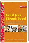 Bali & Java Street Food
