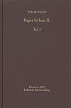 Papst Urban II. (1088-1099)