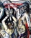 Max Beckmann. Die Nacht (German Edition)