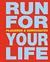 Urs L&uuml;thi: Run for Your Life: Placebos & Surrogates