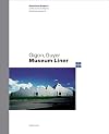 Annette Gigon/Mike Guyer: Museum Liner Appenzell