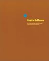 Capital & Karma