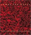 James Lee Byars : Leben, Liebe und Tod = life, love, and death