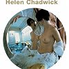 Helen Chadwick