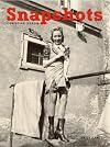 Snapshots: The Eye Of the Century (German Edition)