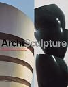 Archisculpture