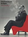Friedrich Kiesler: Designer: Seating Furniture of the 30s and 40s