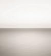 Hiroshi Sugimoto
