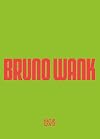 Bruno Wank