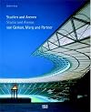 GMP: Stadia and Arenas: von Gerkan, Marg and Partner