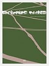 Shrinking Cities: Volume 1
