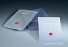 Tupperware Transparent
