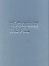 R&uuml;ckkehr ins All [erscheint anl&auml;sslich der Ausstellung R&uuml;ckkehr ins All, Hamburger Kunsthalle, 23. September 2005 bis 12. Februar 2006]