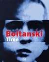 Christian Boltanski