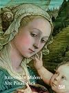 Alte Pinakothek : italienische Malerei