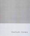 Callum Innes: From Memory