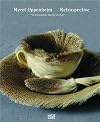 Meret Oppenheim: Retrospective