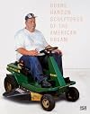 Duane Hanson: Sculptures of the American Dream