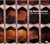 Ola Kolehmainen: Fraction Abstraction Recreation