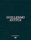 Guillermo Kuitca