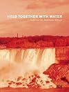 Held together with water. Kunst aus der Sammlung Verbund
