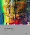 Gerhard Richter: Catalogue Raisonné, Volume 3: Nos. 389-651/2, 1976-1988