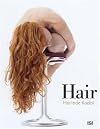 Herlinde Koelbl: Hair