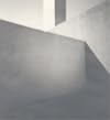 Hiroshi Sugimoto: Architecture (English and German Edition)