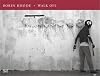 Robin Rhode: Walk Off