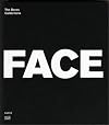 Face to Face: The Daros Collection