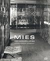 Mies and Modern Living