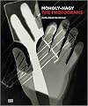 László Moholy-Nagy: The Photograms: Catalogue Raisonné