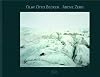 Olaf Otto Becker: Above Zero